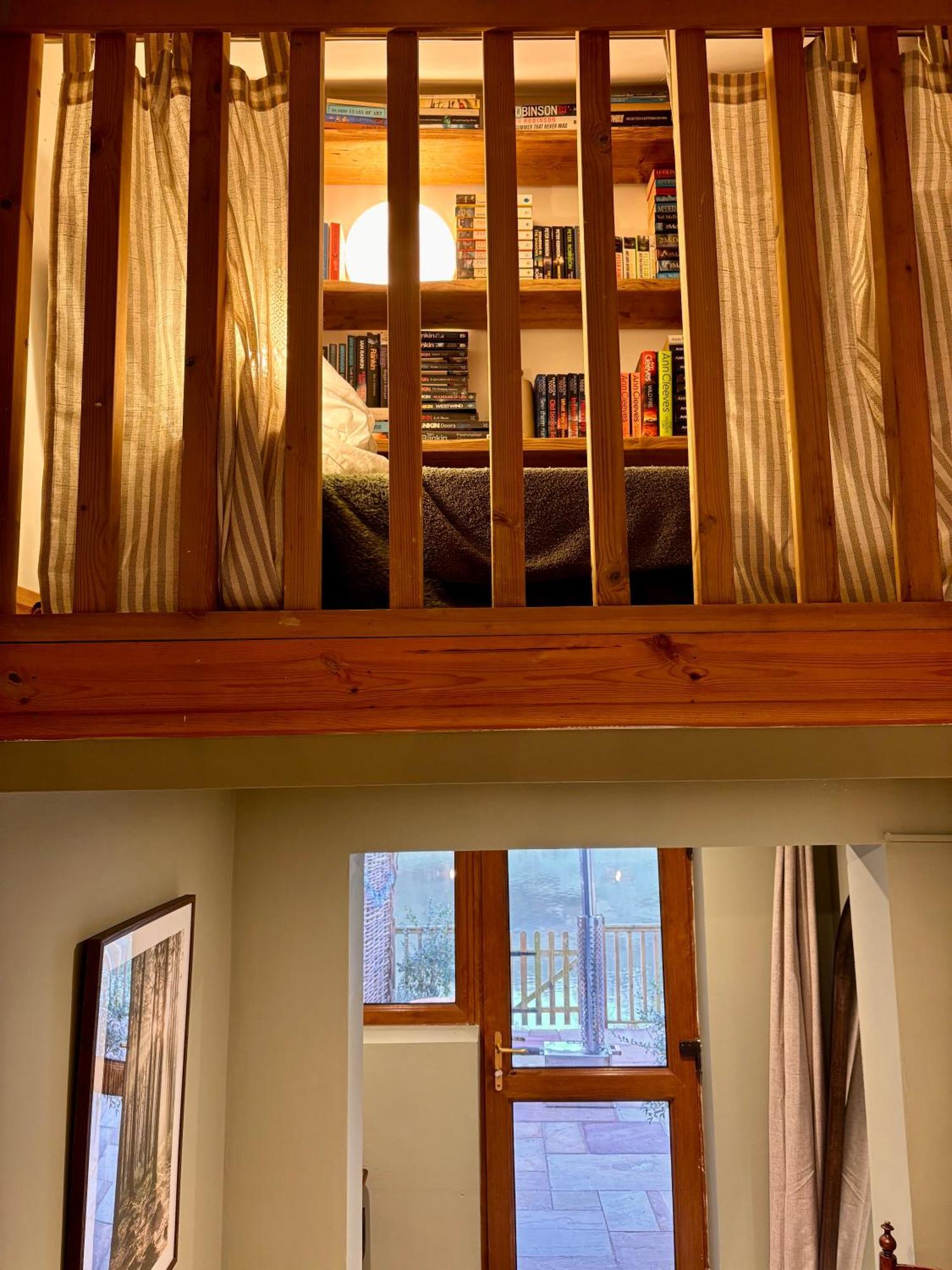 Viaduct River View & Outdoor Bath - Couples Retreat Calstock Екстериор снимка