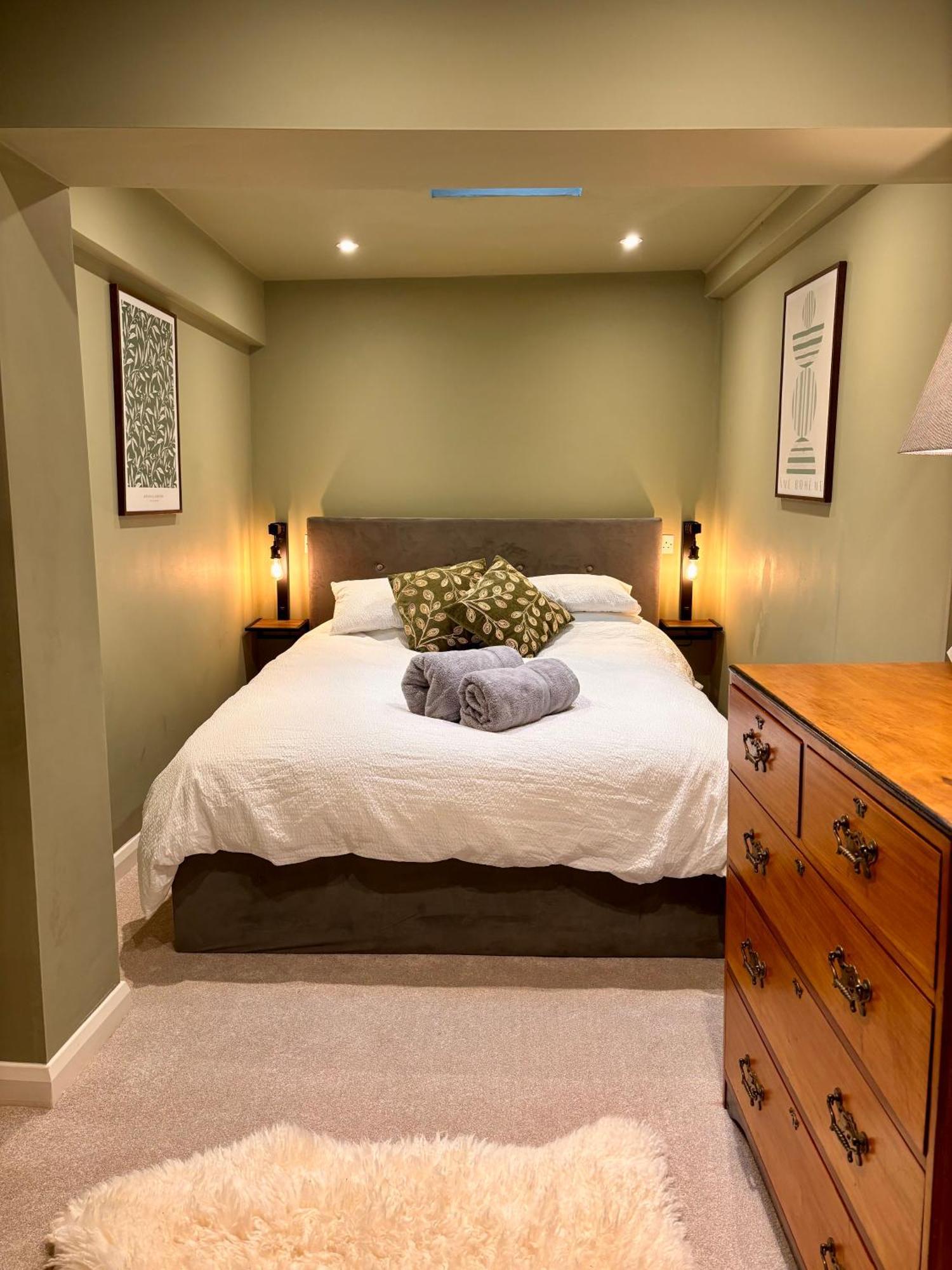 Viaduct River View & Outdoor Bath - Couples Retreat Calstock Екстериор снимка